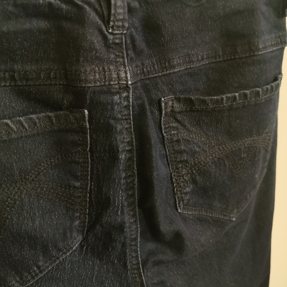 Parasuco jeans size 2 - Picture 6 of 10
